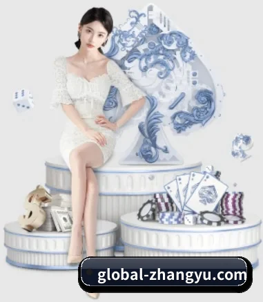 章鱼直播围绕看球场景设计的核心服务
